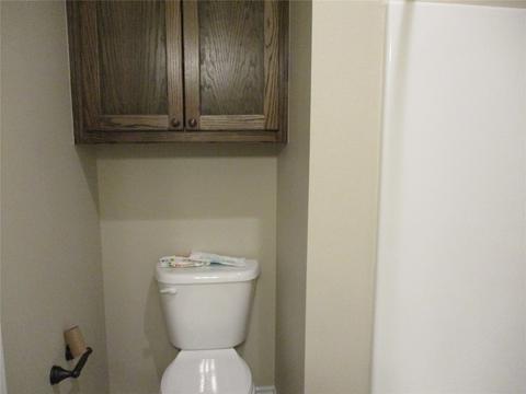 145 Pine St, Emory, TX 75440 photo 20