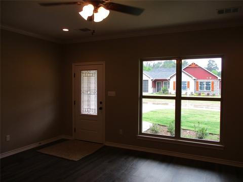 145 Pine St, Emory, TX 75440 photo 25
