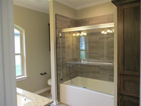 145 Pine St, Emory, TX 75440 photo 12
