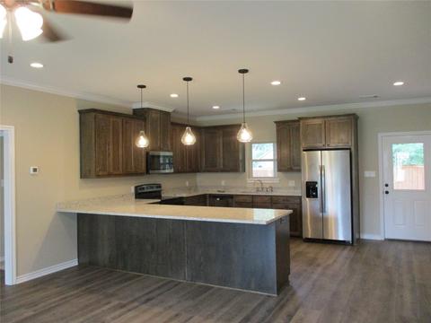 145 Pine St, Emory, TX 75440 photo 5