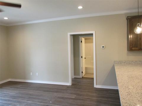 145 Pine St, Emory, TX 75440 photo 9