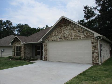 145 Pine St, Emory, TX 75440 photo 3