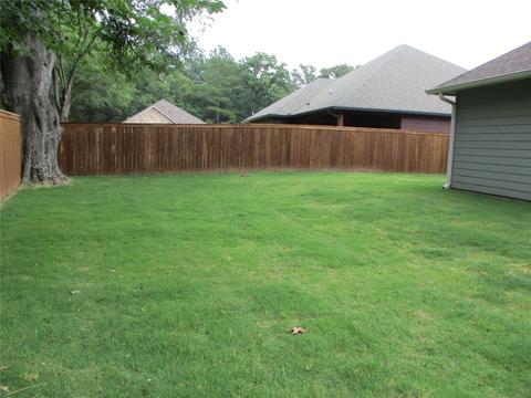145 Pine St, Emory, TX 75440 photo 29
