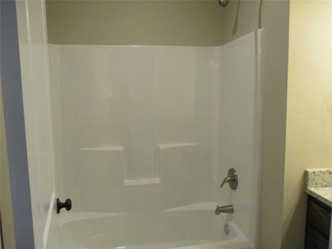 145 Pine St, Emory, TX 75440 photo 21