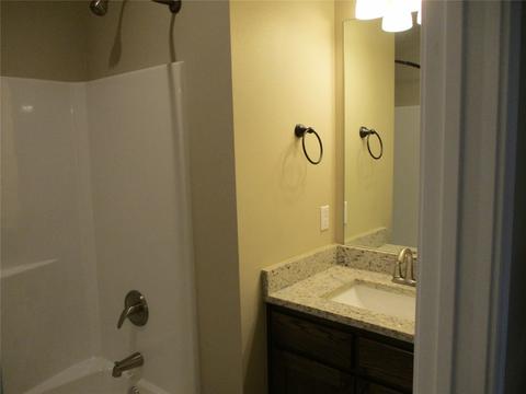 145 Pine St, Emory, TX 75440 photo 19