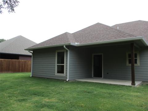 145 Pine St, Emory, TX 75440 photo 28