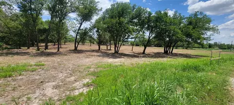 Tbd Hwy 67 Hwy 67, Santa Anna, TX 76878