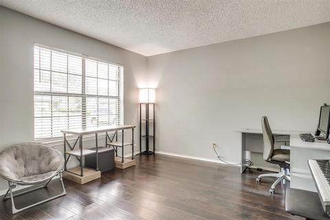 208 Springridge Ln, Euless, TX 76039 photo 14