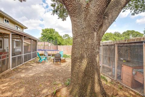 208 Springridge Ln, Euless, TX 76039 photo 35