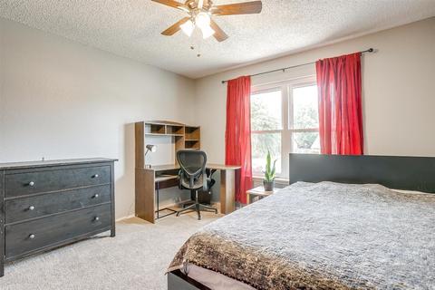 208 Springridge Ln, Euless, TX 76039 photo 29
