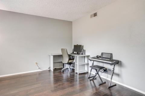 208 Springridge Ln, Euless, TX 76039 photo 15