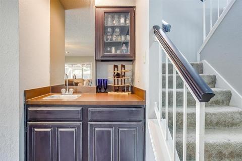 208 Springridge Ln, Euless, TX 76039 photo 8