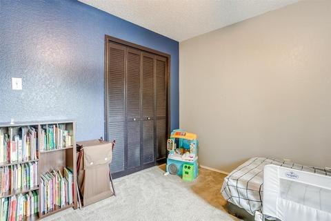 208 Springridge Ln, Euless, TX 76039 photo 27