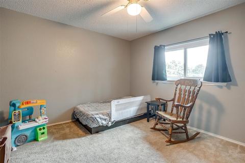 208 Springridge Ln, Euless, TX 76039 photo 25