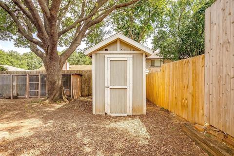 208 Springridge Ln, Euless, TX 76039 photo 36