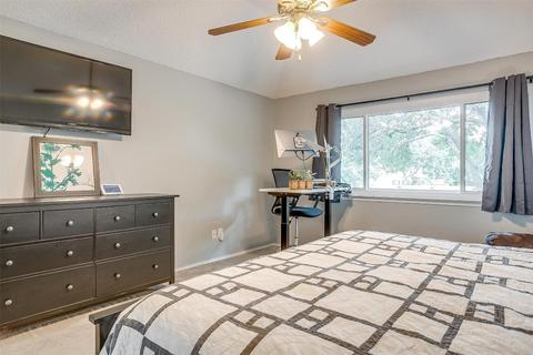 208 Springridge Ln, Euless, TX 76039 photo 19