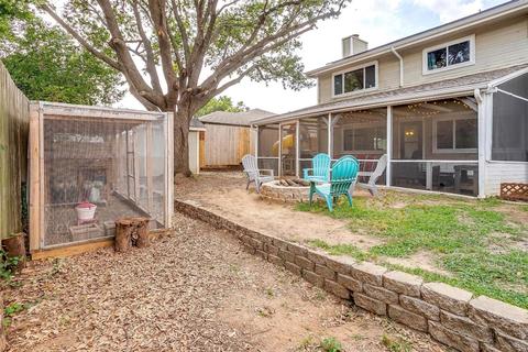 208 Springridge Ln, Euless, TX 76039 photo 34