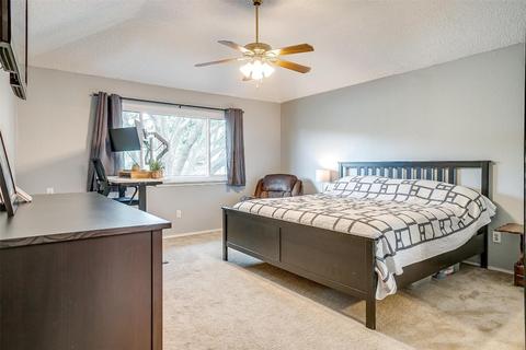208 Springridge Ln, Euless, TX 76039 photo 17