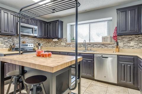 208 Springridge Ln, Euless, TX 76039 photo 11