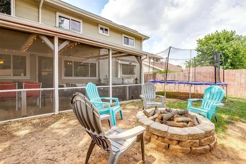 208 Springridge Ln, Euless, TX 76039 photo 32