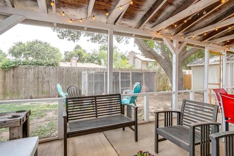 208 Springridge Ln, Euless, TX 76039 photo 31