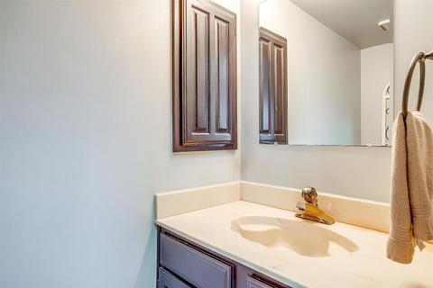 208 Springridge Ln, Euless, TX 76039 photo 16