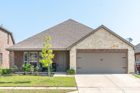 3136 Overlook Dr, Royse City, TX 75189