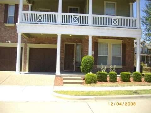2207 Bear Lk, Euless, TX 76039