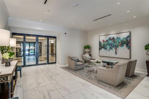4240 Prescott Ave #6D, Dallas, TX 75219