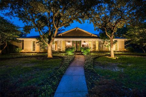 10939 Yorkspring Dr, Dallas, TX 75218