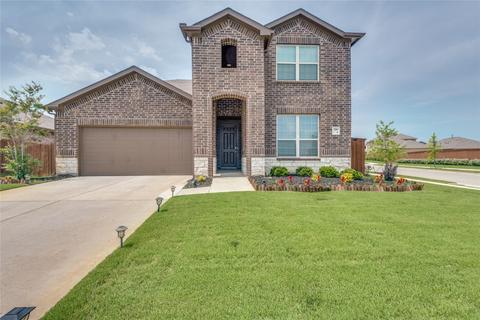3000 Cedeno Dr, Heartland, TX 75126