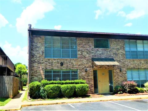 1820 E Kings Hwy #248, Shreveport, LA 71105