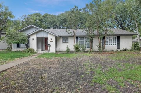 3175 Whitemarsh Cir, Farmers Branch, TX 75234