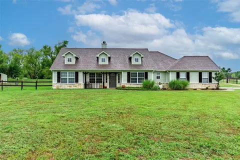 5202 J R Ct, Royse City, TX 75189