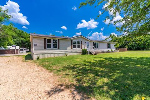 8840 W Us Highway 82, Brookston, TX 75421