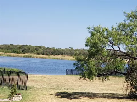 419 Breezeway Ct #1727, Cedar Hill, TX 75104