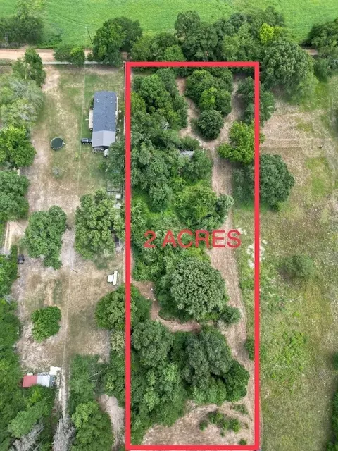 3256 Cr 2320, Grapeland, TX 75844