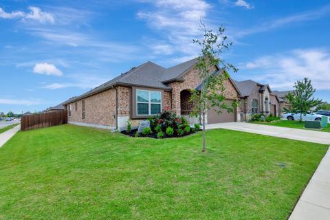 3116 Denver Ave, Aubrey, TX 76227