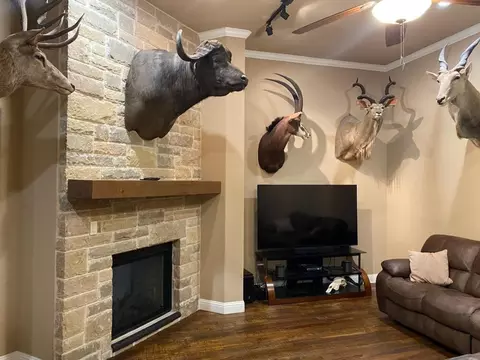 159 Stone Crossing Dr, Aledo, TX 76008 photo 23