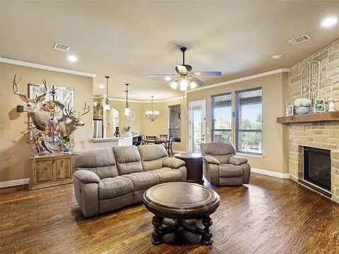 159 Stone Crossing Dr, Aledo, TX 76008 photo 7