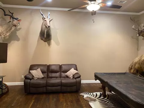 159 Stone Crossing Dr, Aledo, TX 76008 photo 24