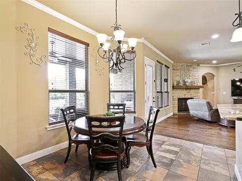 159 Stone Crossing Dr, Aledo, TX 76008 photo 14