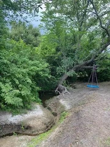 159 Stone Crossing Dr, Aledo, TX 76008 photo 37