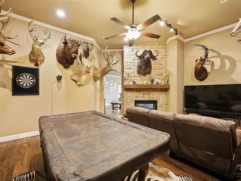 159 Stone Crossing Dr, Aledo, TX 76008 photo 22