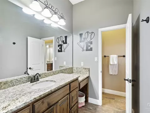 159 Stone Crossing Dr, Aledo, TX 76008 photo 18