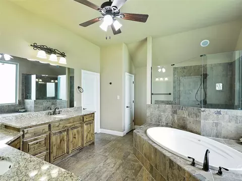 159 Stone Crossing Dr, Aledo, TX 76008 photo 16
