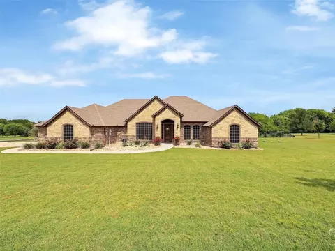 159 Stone Crossing Dr, Aledo, TX 76008 photo 6