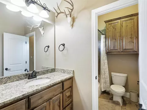 159 Stone Crossing Dr, Aledo, TX 76008 photo 20