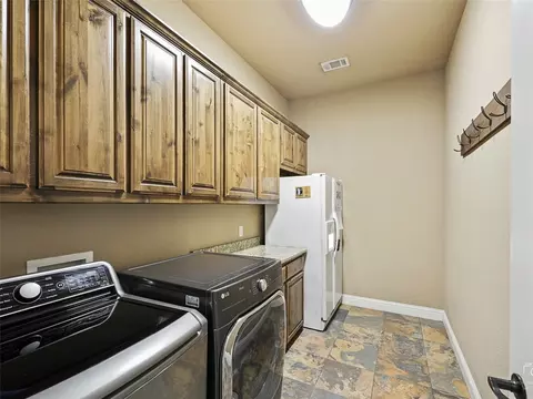 159 Stone Crossing Dr, Aledo, TX 76008 photo 27