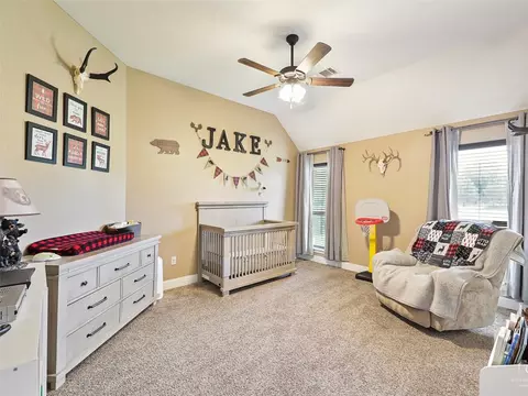 159 Stone Crossing Dr, Aledo, TX 76008 photo 19